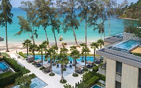 Twinpalms Montazure Phuket Resort